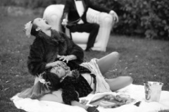 Garden Party 14 * 5616 x 3744 * (6.48MB)